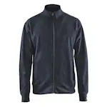 Tröja Blåkläder 33711158