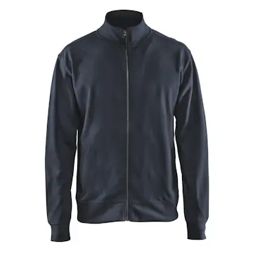 Tröja Blåkläder 33711158