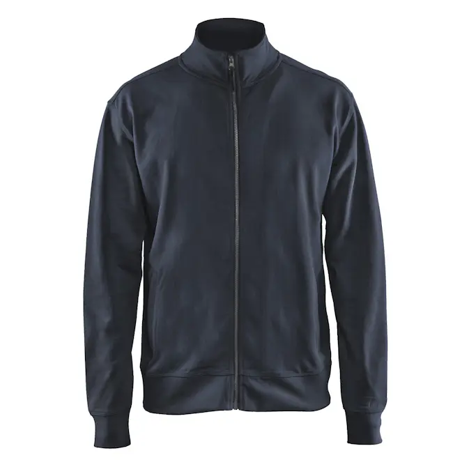 Tröja Blåkläder 33711158