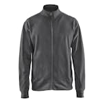 Tröja Blåkläder 33711158