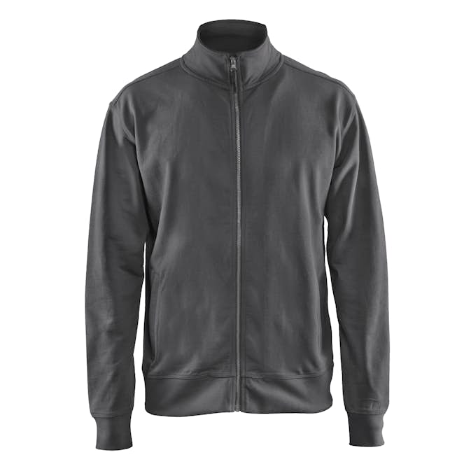 Tröja Blåkläder 33711158