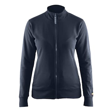 Tröja Dam Blåkläder 33721158