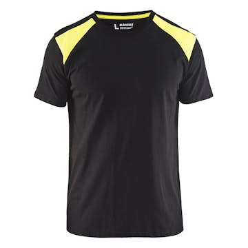 T-shirt Blåkläder 33791042