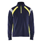 Tröja Blåkläder 34321158