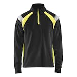 Tröja Blåkläder 34321158