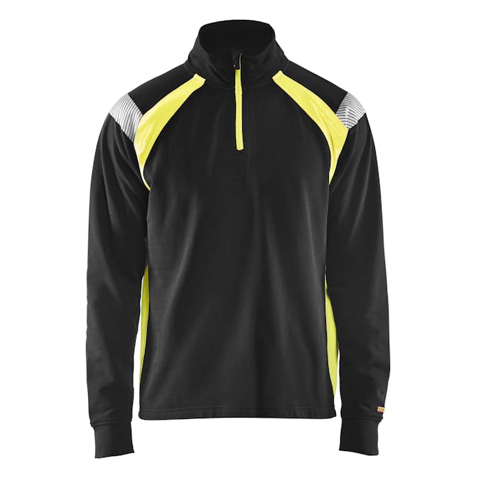 Tröja Blåkläder 34321158