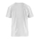 T-shirt Blåkläder 35251042