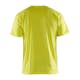 T-shirt Blåkläder 35251042