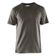 T-shirt Blåkläder 35251042
