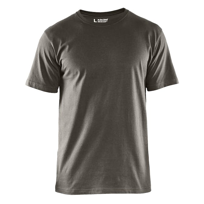 T-shirt Blåkläder 35251042