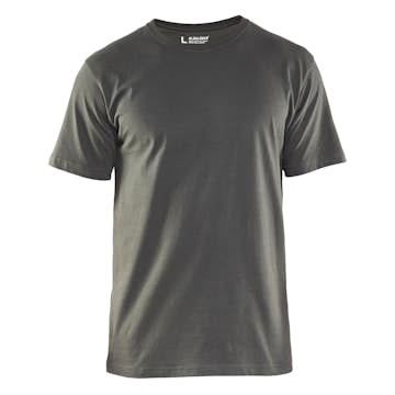 T-shirt Blåkläder 35251042