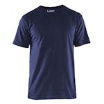 T-shirt Blåkläder 35251042