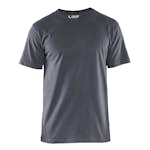 T-shirt Blåkläder 35251042