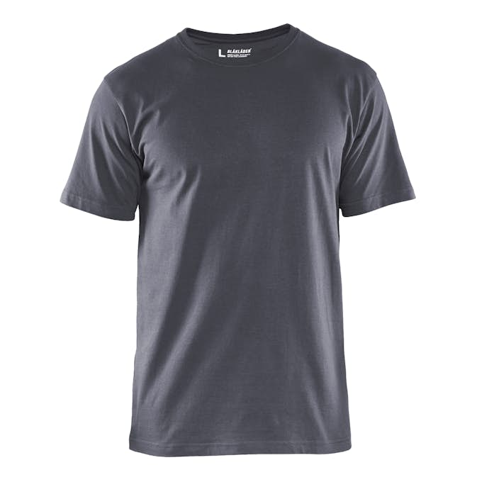 T-shirt Blåkläder 35251042