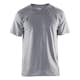 T-shirt Blåkläder 35251043
