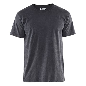 T-shirt Blåkläder 35251053