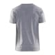 T-shirt Blåkläder 35331059