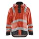 Regnjacka Blåkläder 43022003
