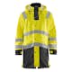 Regnjacka Blåkläder 43262005