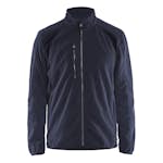 Fleecejacka Blåkläder 47302510