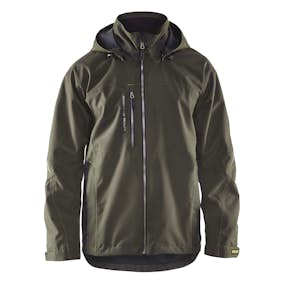 Jacka Blåkläder 47901977