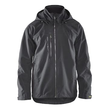 Jacka Blåkläder 47901977