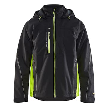 Jacka Blåkläder 47901977