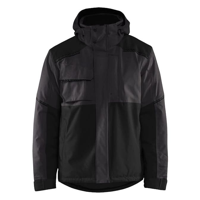 Jacka Blåkläder 48811987