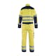 Overall Blåkläder 63781514