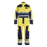Overall Blåkläder 63781514