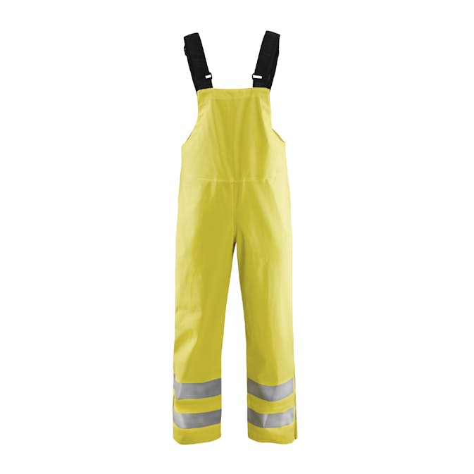 Regnbyxa Blåkläder 13862005
