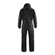 Overall Blåkläder 67851977