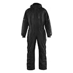 Overall Blåkläder 67851977