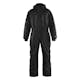 Overall Blåkläder 67851977