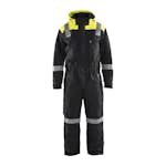 Overall Blåkläder 67871977