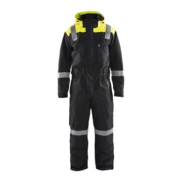 Overall Blåkläder 67871977