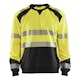 Sweatshirt Blåkläder 35412528