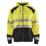 Huvtröja Blåkläder 35462528