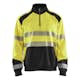 Sweatshirt Blåkläder 35562528