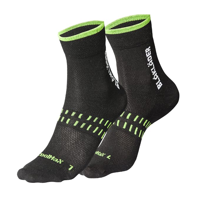 Strumpa Blåkläder 21901093 2-pack