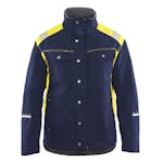 Jacka Blåkläder 49151370