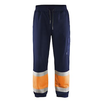 Byxa Blåkläder 15492526