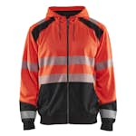 Huvtröja Blåkläder 35462528