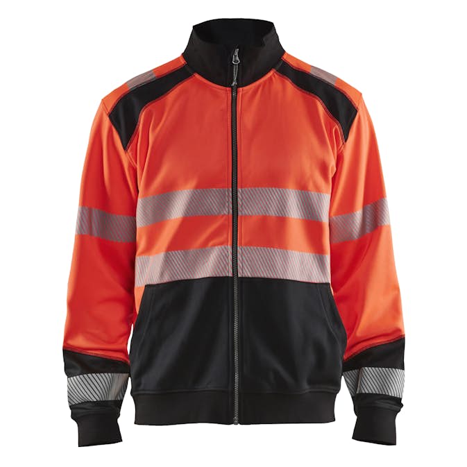 Tröja Blåkläder 35582528