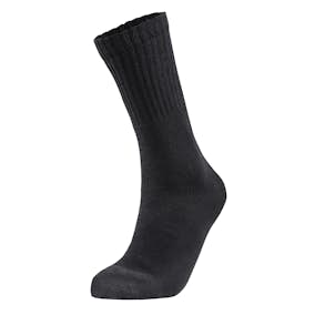 Strumpa Blåkläder 21941099 5-pack