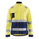 Damjacka Blåkläder 49031811