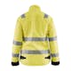 Damjacka Blåkläder 49031811