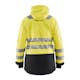 Parkas Dam Blåkläder 44721987