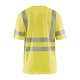 T-shirt Blåkläder 34201013