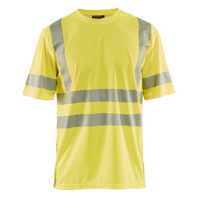 T-shirt Blåkläder 34201013